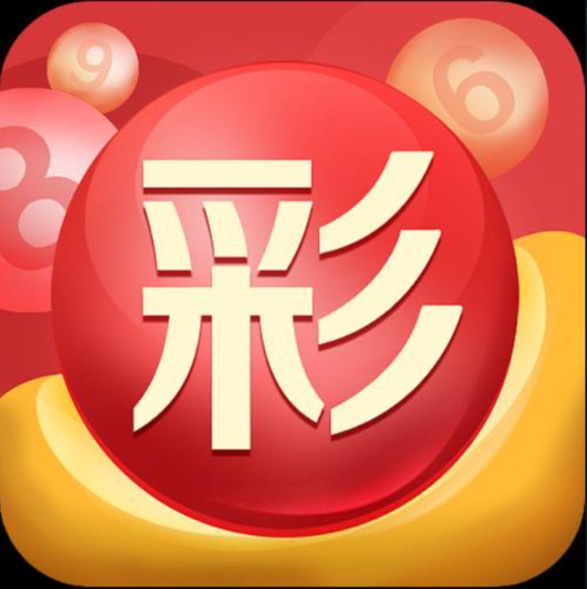 Welcome广发娱乐